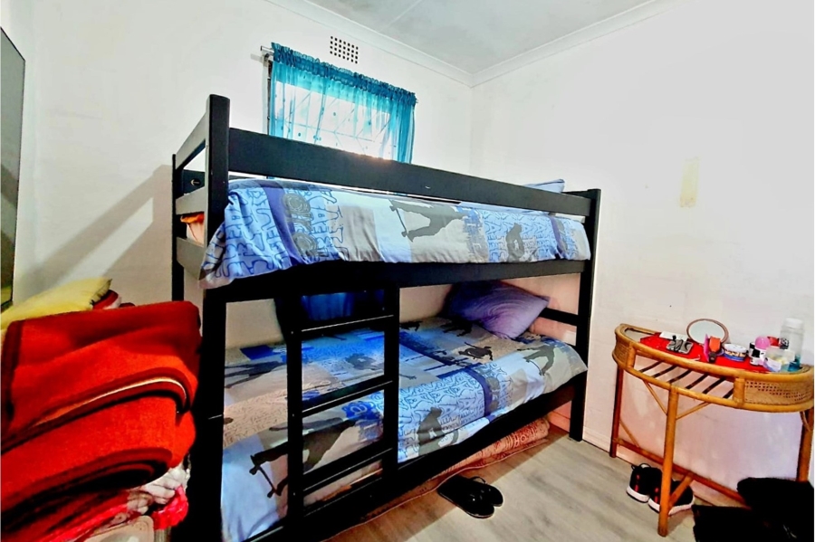 2 Bedroom Property for Sale in Wolwedans Western Cape